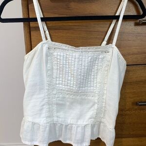 Abercrombie Camisole